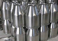 10L ヤギ/ヒツジのセリウムの証明書のための小さいステンレス鋼のミルクのバケツ