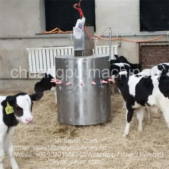 自動酸っぱくされたミルク供給機械（9） _h.jpg