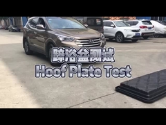 複数のフフ浴場 フフスプレーシング フフ消毒浴場 116L 容量と排水バルブ