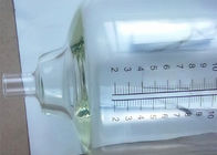 28L によってカスタマイズされるガラス Delaval のミルクのメートル、HBG の電子ミルクのメートル
