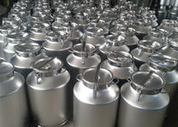 酪農場/国内/ミルク棒のための 30 の L ステンレス鋼のミルクの容器