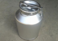酪農場/国内/ミルク棒のための 30 の L ステンレス鋼のミルクの容器