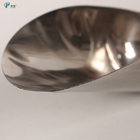 0.95kgステンレス鋼の304電子重量を量るスプーンの滑らかな表面